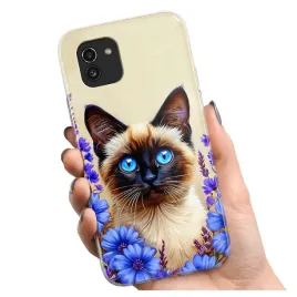 etui-szklo-na-samsung-galaxy-a03-case-szklo-ochronne-pokrowiec-wzory