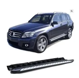 progi-mercedes-glk-x204-2008-2015