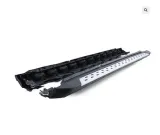 progi-mercedes-glk-x204-2008-2015-stan-nowy