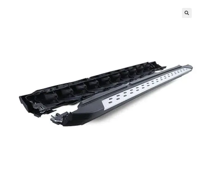 progi-mercedes-glk-x204-2008-2015