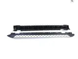 progi-mercedes-glk-x204-2008-2015-kolor-czarny