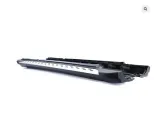 progi-mercedes-glk-x204-2008-2015-producent-czesci-st-parts