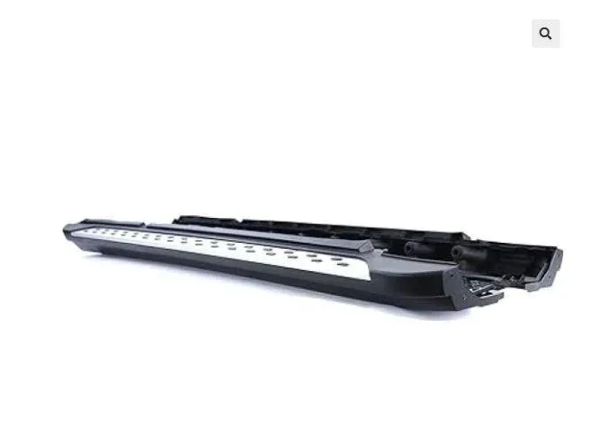 progi-mercedes-glk-x204-2008-2015