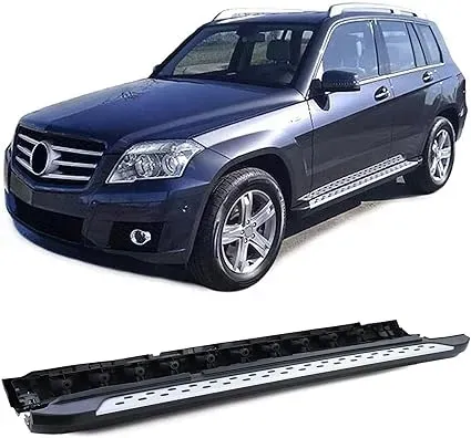 progi-mercedes-glk-x204-2008-2015-waga-z-opakowaniem-20-kg