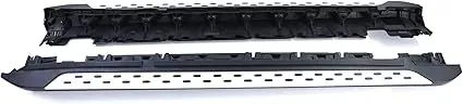 progi-mercedes-glk-x204-2008-2015-stan-nowy-kolor-czarny