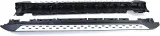 progi-mercedes-glk-x204-2008-2015-stan-nowy-kolor-czarny