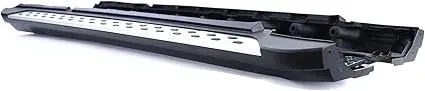 progi-mercedes-glk-x204-2008-2015-stan-nowy-producent-czesci-st-parts