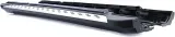 progi-mercedes-glk-x204-2008-2015-stan-nowy-producent-czesci-st-parts
