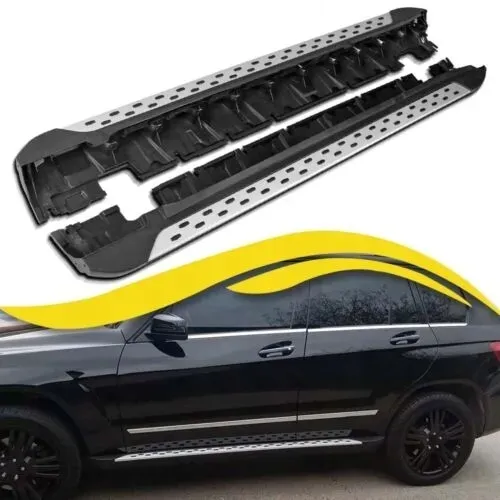 progi-mercedes-glk-x204-2008-2015-stan-nowy-waga-z-opakowaniem-20-kg