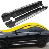 progi-mercedes-glk-x204-2008-2015-stan-nowy-waga-z-opakowaniem-20-kg