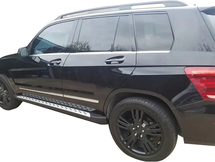 progi-mercedes-glk-x204-2008-2015-kolor-czarny-stan-nowy