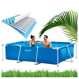 basen-stelazowy-prostokatny-ogrodowy-duzy-26-x-16m-2282l-solidny-intex