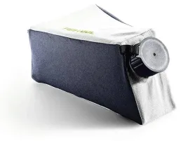 pojemnik-festool-na-pyl-sb-tsc-500393