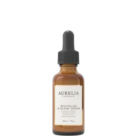 aurelia-probiotic-skincare-revitalise-glow-serum-2ml