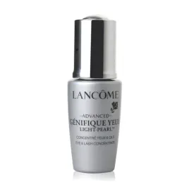 lancome-advanced-genifique-eye-light-pearl-serum-pod-oczy-5ml