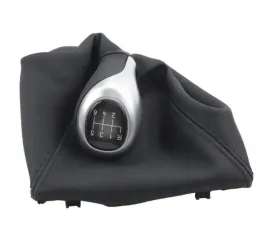 galka-mieszek-bmw-f30-6-biegow