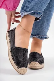 czarne-azurowe-espadryle-damskie-na-lato-37