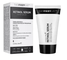 the-inkey-list-retinol-serum-odmladzajace-z-retinolem-30ml