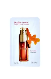 clarins-double-serum-intensywne-serum-przeciwstarzeniowe-09-ml