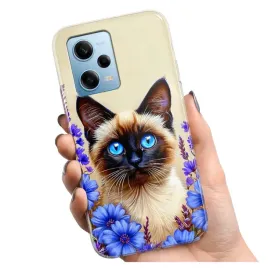 etui-szklo-na-xiaomi-note-12-pro-5g-case-szklo-ochronne-pokrowiec-wzory