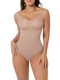 body-damskie-heyshape-modelujace-xxl