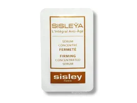 sisley-sisleya-l-integral-firming-serum-15ml
