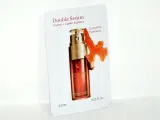clarins-double-serum-probka