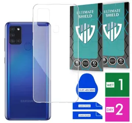 etui-do-samsung-galaxy-a21s-wzmocnione-przezroczyste-pancerne-szklo