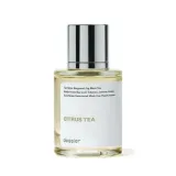 perfumy-unisex-dossier-citrus-tea-50ml