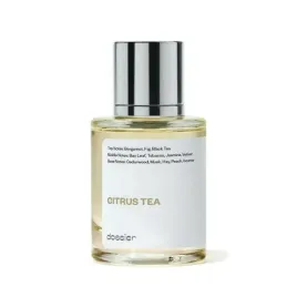 perfumy-unisex-dossier-citrus-tea-50ml
