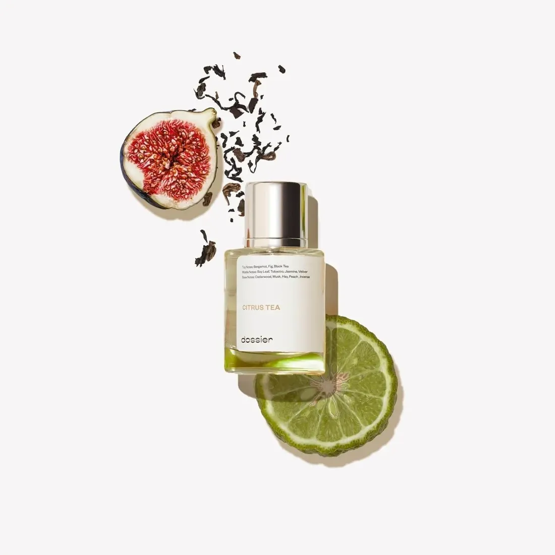 perfumy-unisex-dossier-citrus-tea-50ml