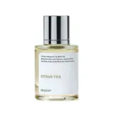 perfumy-unisex-dossier-citrus-tea-50ml-pojemnosc-opakowania-50-ml