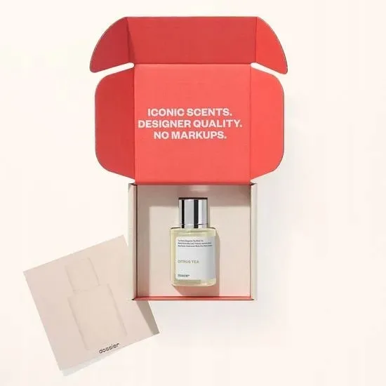perfumy-unisex-dossier-citrus-tea-50ml-kod-producenta-citrus-tea