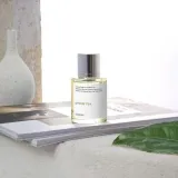 perfumy-unisex-dossier-citrus-tea-50ml-stan-nowy-marka-dossier