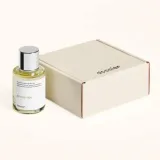 perfumy-unisex-dossier-citrus-tea-50ml-stan-nowy-pojemnosc-opakowania-50-ml