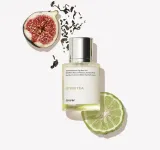 perfumy-unisex-dossier-citrus-tea-50ml-stan-nowy-kod-producenta-citrus-tea
