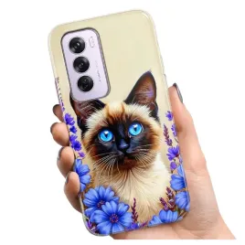etui-szklo-na-oppo-reno-12-pro-clear-case-szklo-ochronne-pokrowiec-wzory