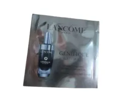 lancome-genifique-ultimate-dual-repair-serum-wzmacniajace-1ml