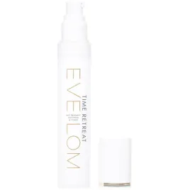 eve-lom-time-retreat-face-treatment-serum-probka