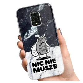 etui-szklo-na-telefon-xiaomi-redmi-note-9s-9-pro-case-pokrowiec-wzory