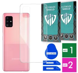 etui-do-samsung-galaxy-a51-5g-wzmocnione-przezroczyste-pancerne-szklo