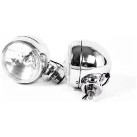 halogeny-drogowe-lighbary-h3-55w-12v-biale-la1026