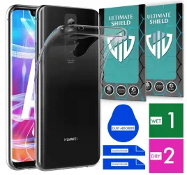 etui-do-huawei-mate-20-lite-wzmocnione-przezroczyste-pancerne-szklo