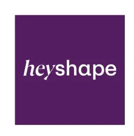 body-damskie-heyshape-modelujace-xl
