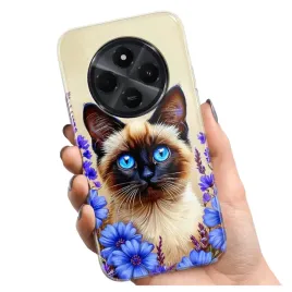 etui-szklo-na-xiaomi-redmi-14c-clear-case-szklo-ochronne-pokrowiec-wzory