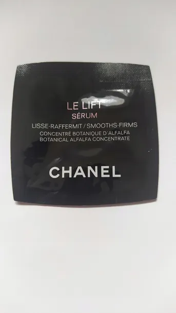 chanel-le-lift-serum-1ml