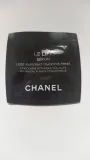 chanel-le-lift-serum-1ml