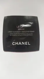 chanel-le-lift-serum-1ml