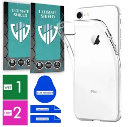 etui-do-apple-iphone-7-8-se2020-wzmocnione-przezroczyste-pancerne-szklo
