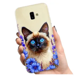 etui-szklo-na-samsung-galaxy-j6-plus-case-szklo-ochronne-pokrowiec-wzory